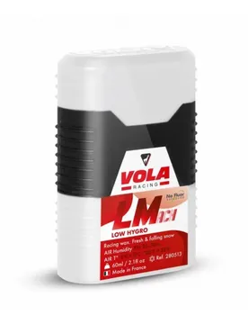 Cire Lmach 60ml Red 60 ml unisex