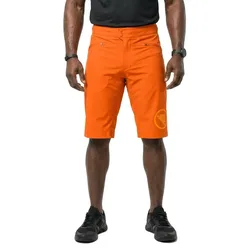 Endura Short Singletrack Lite