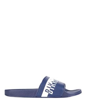 Sandale Herren Marineblau 39 Herren