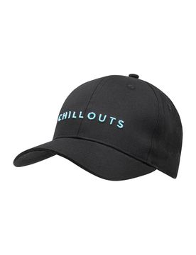 Gorra 'Cusco' /