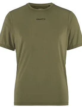 ADV Essence 2 Herren T-Shirt, grün XXL