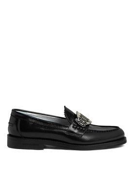 Dsquared2 Mocassini