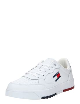 Zapatillas deportivas bajas 'Retro Essential' / /
