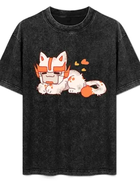 Ratchet T-Shirt Big and Tall Basic Tee Shirt - Aliexpress - FashionsVida
