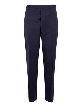 Paul Smith Pantaloni slim da uomo