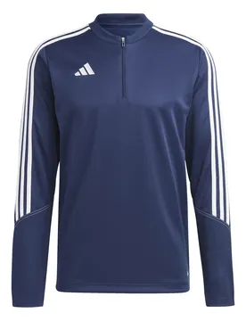 Trainingsjacke Tiro 23 Club - Bleu - male - Size: XL
