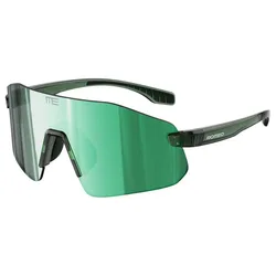 Lunettes De Soleil Chicago