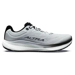 Scarpe Da Running Torin 9 Ultimate Grey / Black / Vapor Blue EU 40 1/2