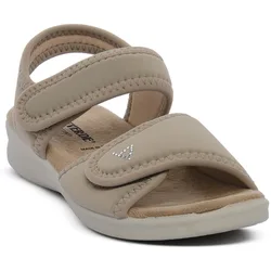 Sandalen Beige 38;39;40 Female