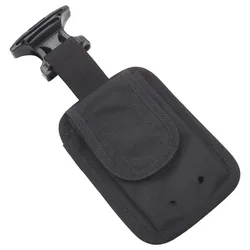 Tasca Portapesi Replacement Inner For Vertical Ballast System