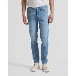 Rider Slim Medium Stretch Jean Firestone Größe 32x30 male