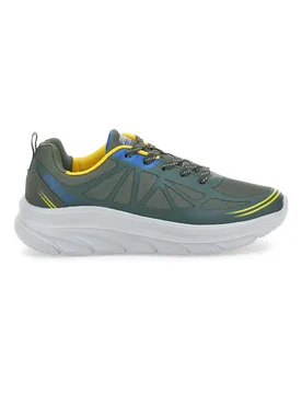 Sneakers Australian 110 Verdi 40 - Australian - FashionsVida
