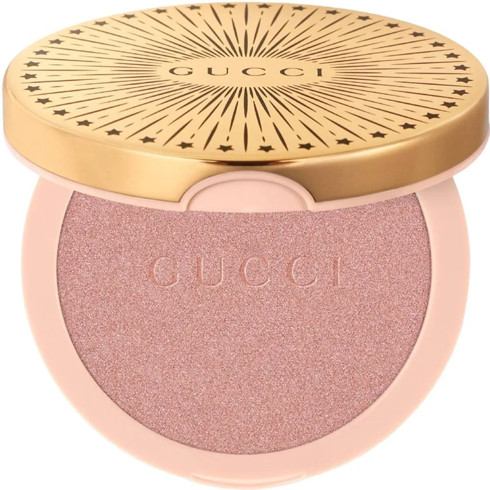 Iluminador Make Up Glow 10 g - Gucci - FashionsVida