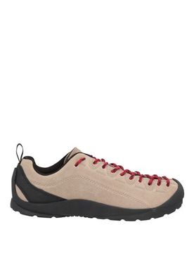 Sneakers Herren Khaki 42 Herren