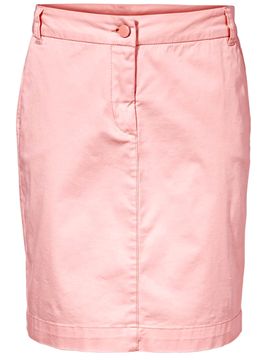 Heine Falda rosé