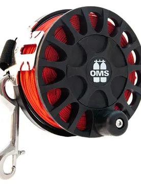 Oms Bobina Smart 76 M