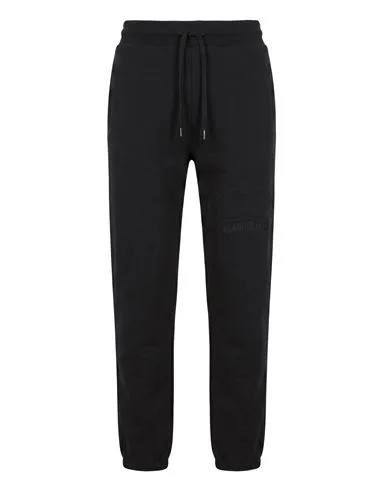 GCDS Hose Herren Schwarz XS Herren - Gcds - FashionsVida