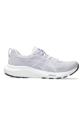 Scarpe da running bianche lilla Gel-Contend 9 40½