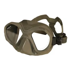 Maschera Per Pesca Subacquea Shark