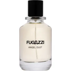 Extrait de Parfum Angel dust
