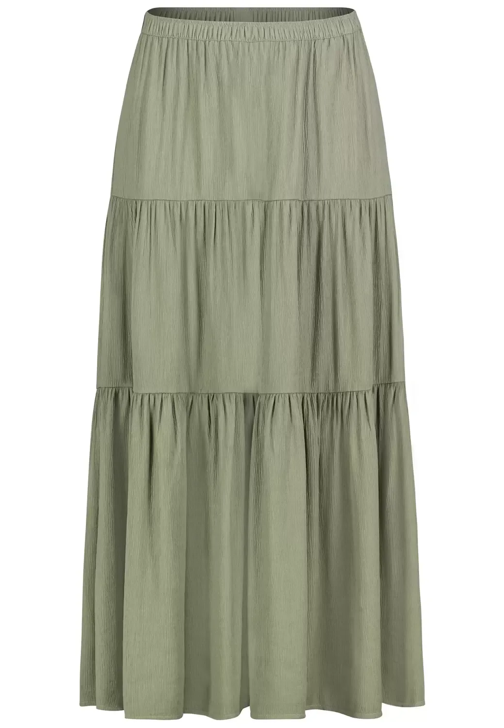 XL Damen, Rock female - XL - FashionsVida