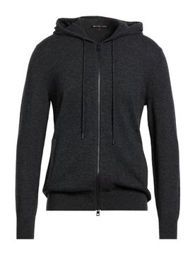 Strickjacke Herren Braungrau M,S,XS,XXS Herren