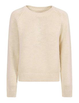 Filson Cottn crewnwck sweater