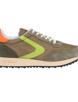 Valsport Sneakers Verde