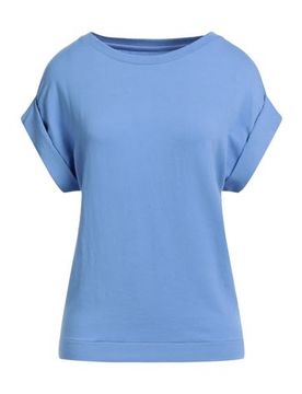 Sweatshirt Damen Blaugrau 1 Damen