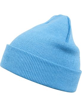 MSTRDS Gorra azul cielo