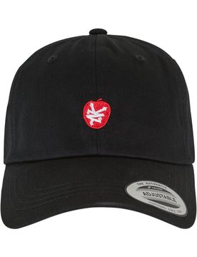 Gorra / / /