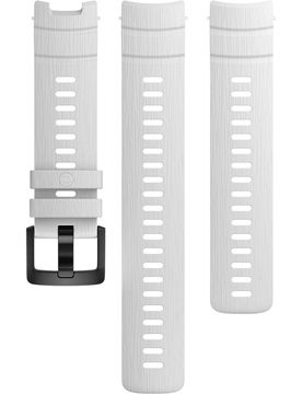 Wb street x sil whi s-l correas de relojes deportivos (UNICA)