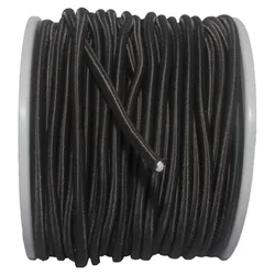 De Profundis Bungee 6 Mm 10 Unità