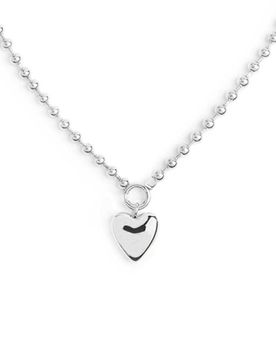 Collana Donna Marlù 18CN125