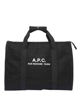 Borsa da palestra per il recupero