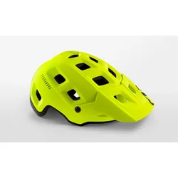 Casco MTB Enduro All Mountain TERRANOVA