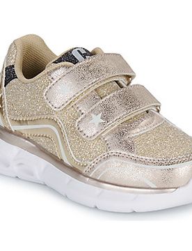 Kinderschuhe Scarpa Chimberly 22;23;24;25;27;29 Female