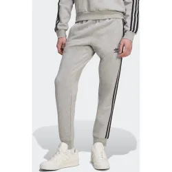 Pantalón de hombre Adicolor 3 bandas Originals