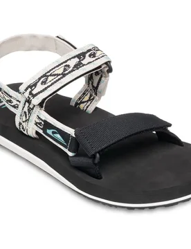 Sandalias de mujer W Monkey Caged - Quiksilver - FashionsVida