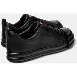Zapatillas deportivas de mujer Junction Runner con cordones