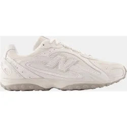 Zapatilla casual mujer 204L retro running