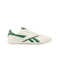 Classics Sneaker Retro Ace Chalk / Fieldgreen / Chalk EU 44