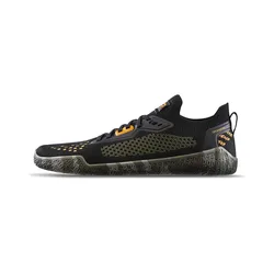 Cross-Trainingsschuhe Dropzero - Noir - unisex - Size: 38