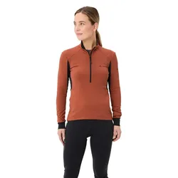 Maillot à Manches Longues Kuro