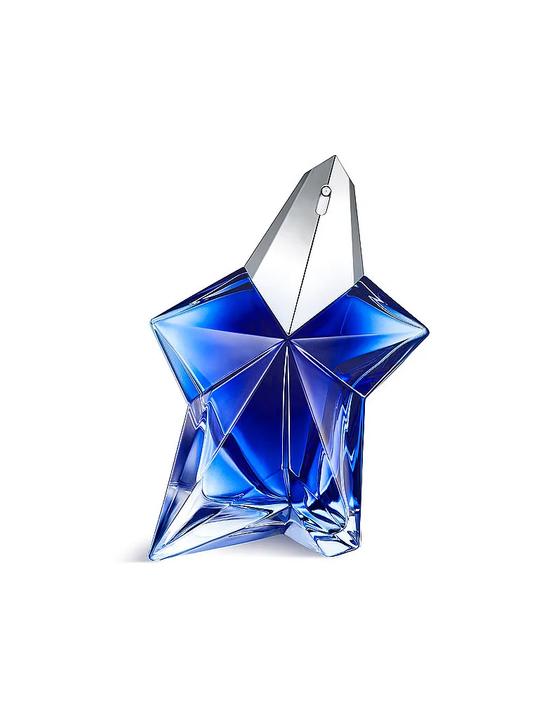 Angel Stellar Eau de Parfum 100ml - MUGLER - FashionsVida