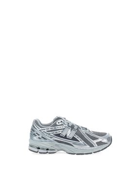 Sneakers 1906 GRIGIO 9.5
