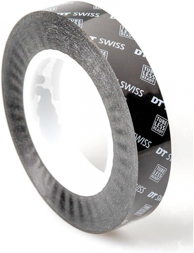 Nastro Sigillante Tubeless Ready – Nastro Adesivo Alta Tenuta per Cerchi