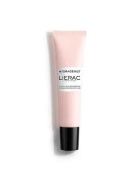 LIERAC Contorno Ojos Hydragenist - LIERAC - FashionsVida