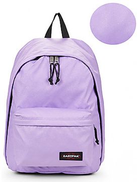 Rucksack Out Of Office 27l Einheitsgrösse