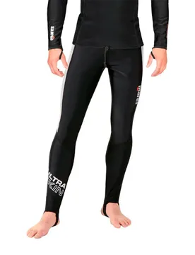 Mares Pantaloni Termici Ultra Skin